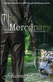 The Mercenary