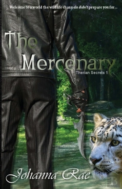 Bertrand.pt - The Mercenary