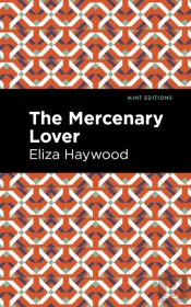 The Mercenary Lover