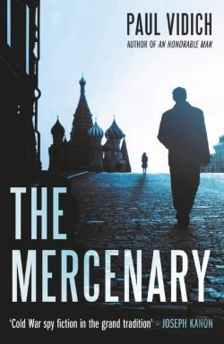 Bertrand.pt - The Mercenary