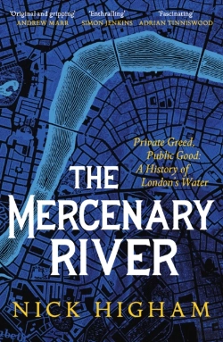 Bertrand.pt - The Mercenary River
