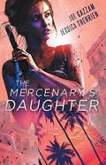 The Mercenary'S Daughter