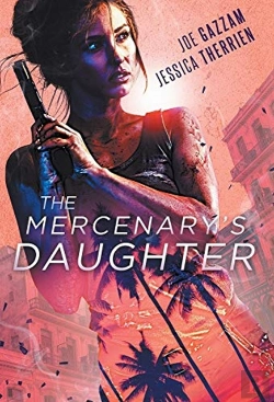 Bertrand.pt - The Mercenary'S Daughter