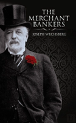 Bertrand.pt - The Merchant Bankers