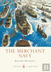 The Merchant Navy