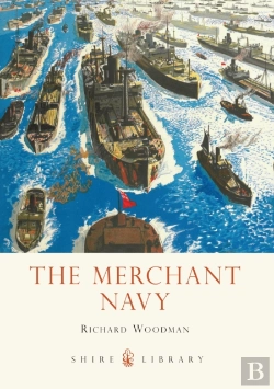 Bertrand.pt - The Merchant Navy