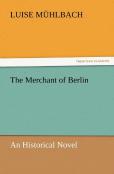 The Merchant Of Berlin