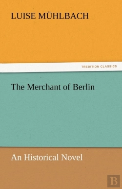 Bertrand.pt - The Merchant Of Berlin