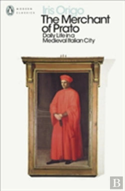Bertrand.pt - The Merchant Of Prato