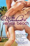 The Merchant Of Venice Beach