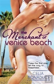 The Merchant Of Venice Beach