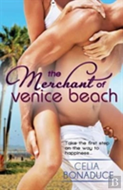 Bertrand.pt - The Merchant Of Venice Beach