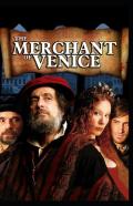 The Merchant Of Venice By William Shakespeare Illustrated Edition