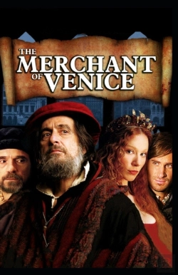 Bertrand.pt - The Merchant Of Venice By William Shakespeare Illustrated Edition
