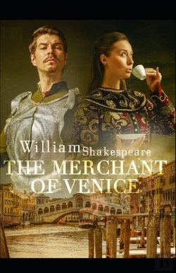 Bertrand.pt - The Merchant Of Venice By William Shakespeare