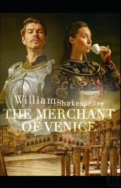 Bertrand.pt - The Merchant Of Venice By William Shakespeare