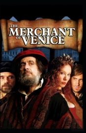 The Merchant Of Venice By William Shakespeare