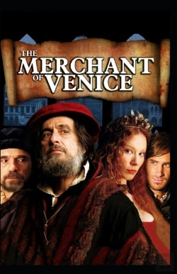 Bertrand.pt - The Merchant Of Venice By William Shakespeare