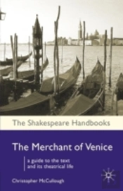 The Merchant Of Venice