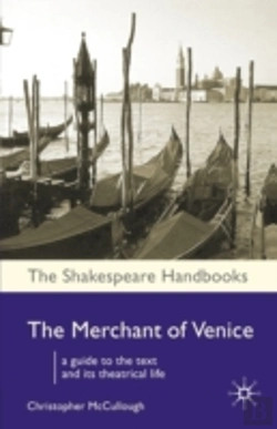 Bertrand.pt - The Merchant Of Venice