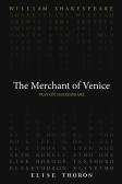 The Merchant Of Venice