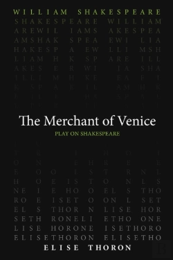 Bertrand.pt - The Merchant Of Venice