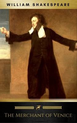 Bertrand.pt - The Merchant Of Venice