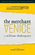 The Merchant Of Venice