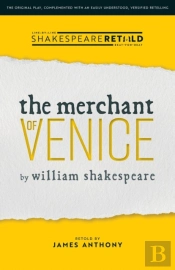 The Merchant Of Venice