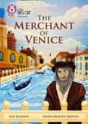 The Merchant Of Venice