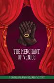 The Merchant Of Venice