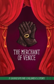 The Merchant Of Venice