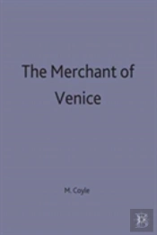 The Merchant Of Venice