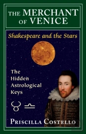 The Merchant Of Venice