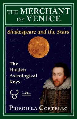 Bertrand.pt - The Merchant Of Venice