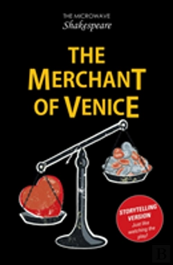 Bertrand.pt - The Merchant Of Venice