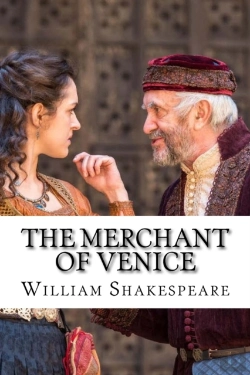 Bertrand.pt - The Merchant Of Venice   Shakespeare