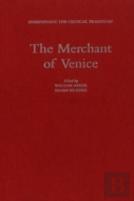 The Merchant Of Venice