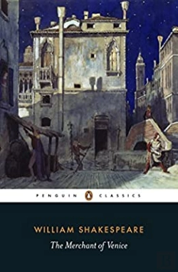 Bertrand.pt - The Merchant Of Venice