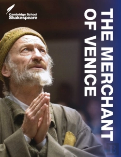 Bertrand.pt - The Merchant Of Venice