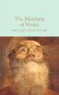 The Merchant Of Venice