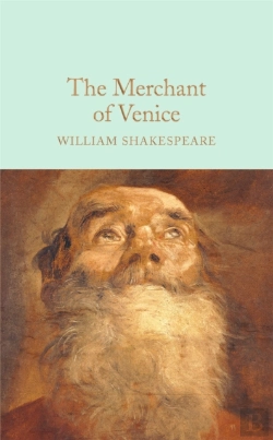 Bertrand.pt - The Merchant Of Venice