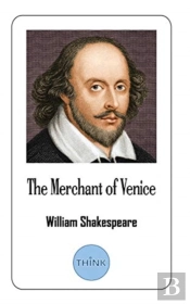 The Merchant Of Venice