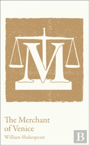 The Merchant Of Venice