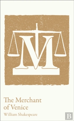 Bertrand.pt - The Merchant Of Venice