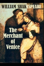 The Merchant Of Venice