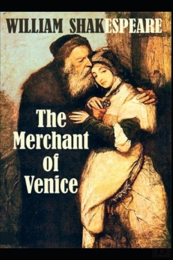 Bertrand.pt - The Merchant Of Venice