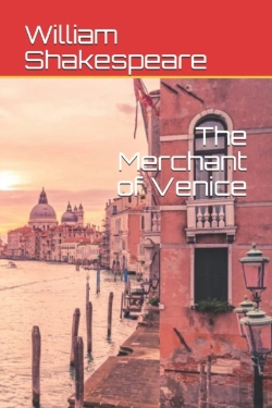 Bertrand.pt - The Merchant Of Venice