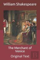 The Merchant Of Venice