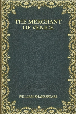 Bertrand.pt - The Merchant Of Venice